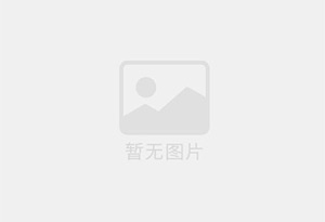 吉安专业水电维修安装❤️水管漏水检测精准定位